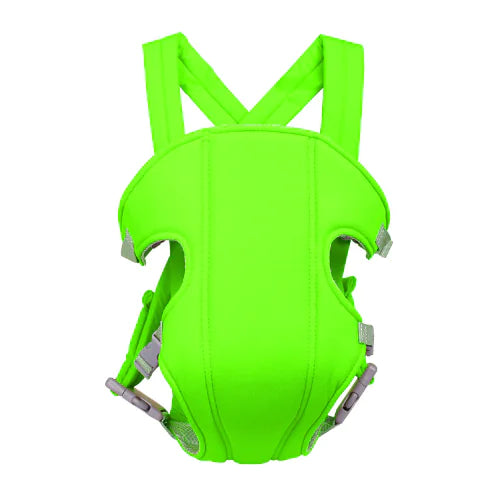 Baby Carrier - Infant and Child Product