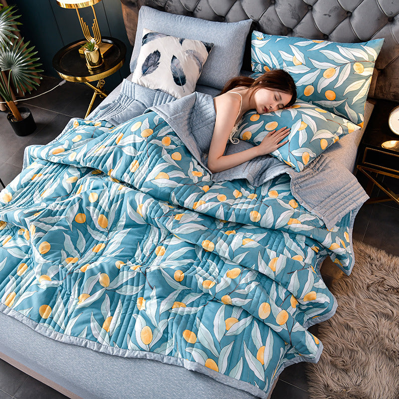Cooling Blanket