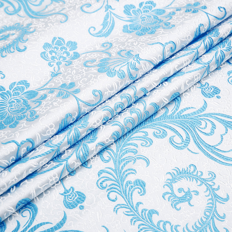 Woven Cotton Fabric
