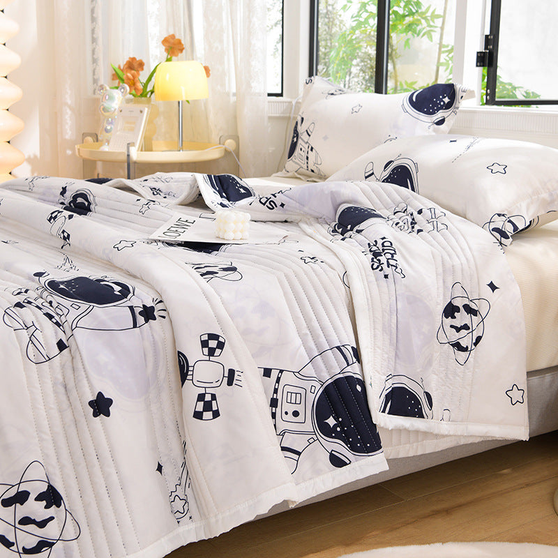 Cooling Blanket