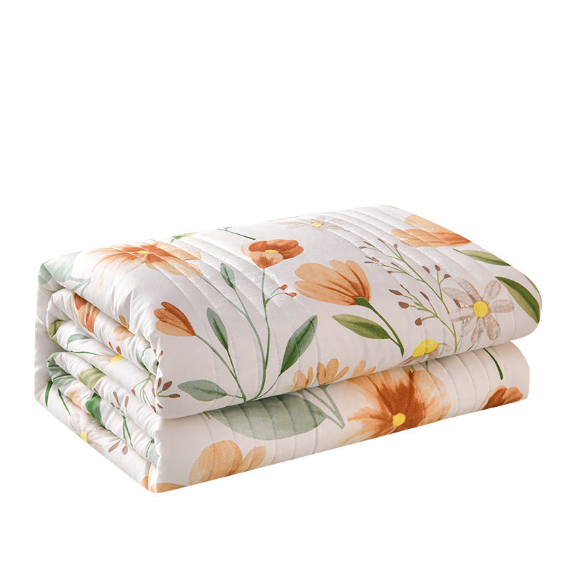 Cooling Blanket
