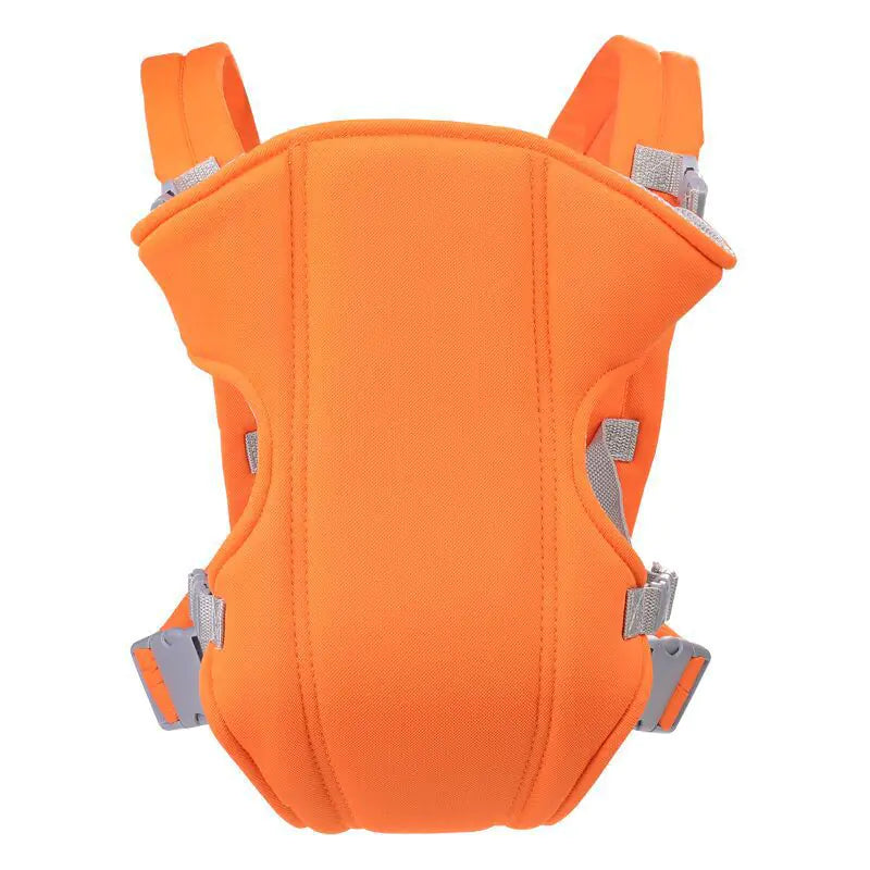 Baby Carrier - Infant and Child Product