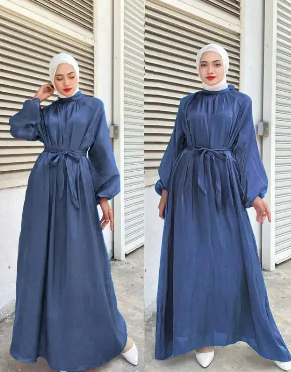 Maxi Abaya