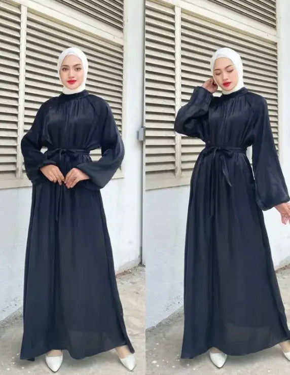 Maxi Abaya