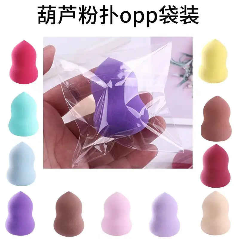 Beauty Blender Set