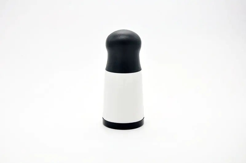 Creative Stainless Steel Cheese Grater and Shredder